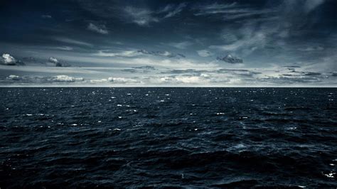 Darkocean .